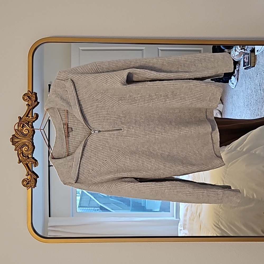 Sold
